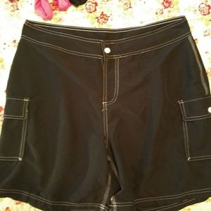 Venus Board Shorts size 14